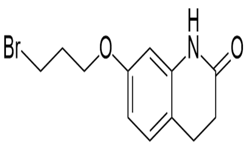 阿立哌唑杂质12,Adamantane