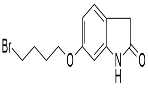 阿立哌唑杂质14,Adamantane