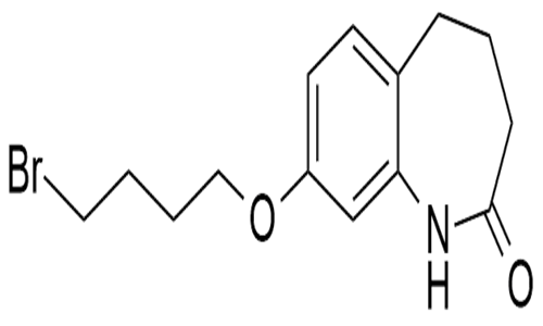 阿立哌唑杂质15,Adamantane