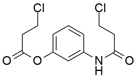 阿立哌唑杂质20,Aripiprazole Impurity 20