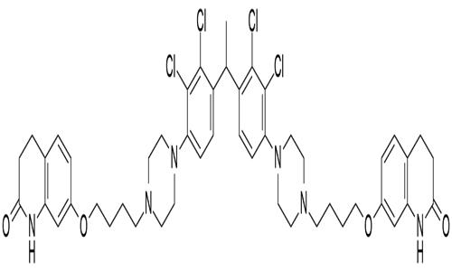 6-羟基吲哚啉-2-酮,6-Hydroxy-2-indolinone