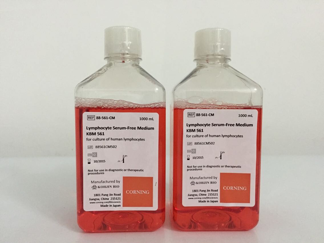 10091-148胎牛血清,Fetal Bovine Serum, qualified, E.U.-approved