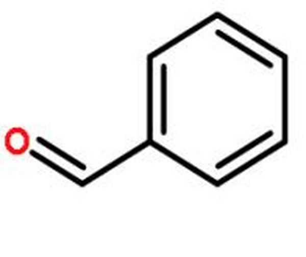 苯甲醛,Benzaldehyde