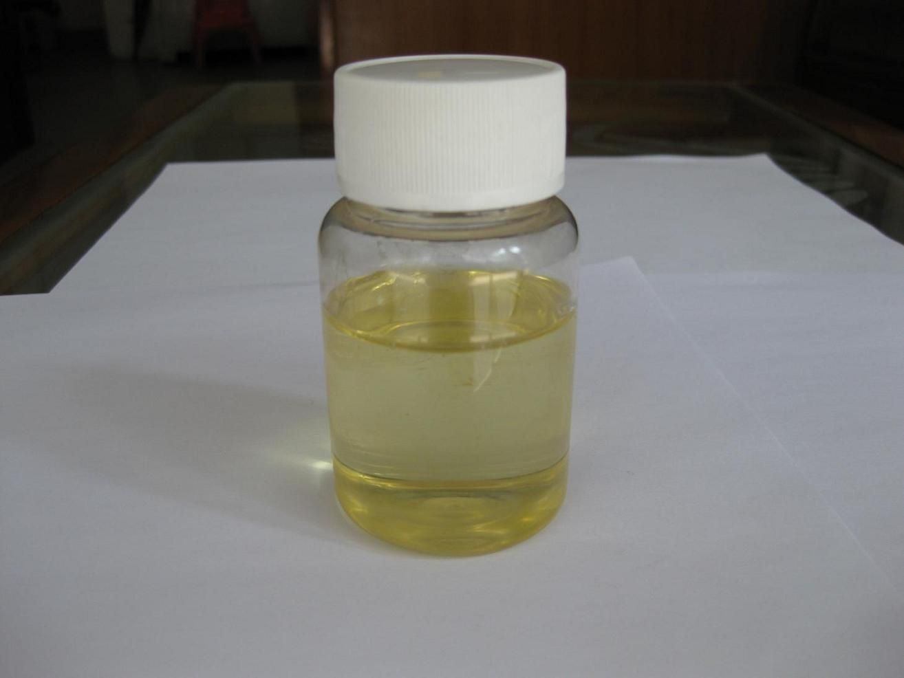 药用蓖麻油,Castor oil