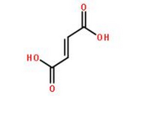 富馬酸,Fumaric acid