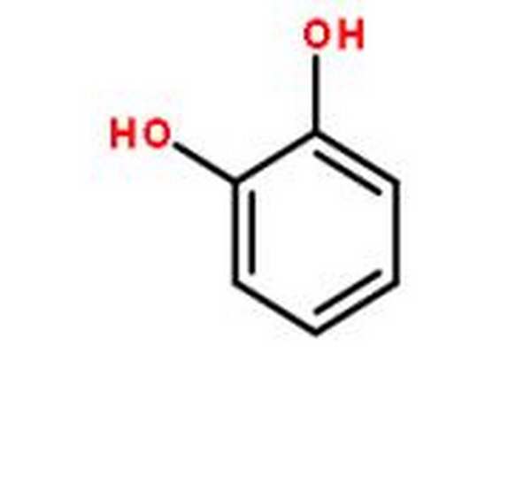 儿茶酚,Pyrocatechol