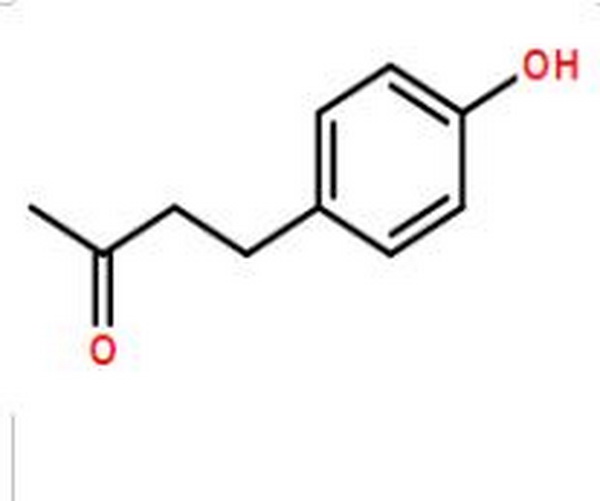 覆盆子酮,4-(4-Hydroxyphenyl)-2-butanone