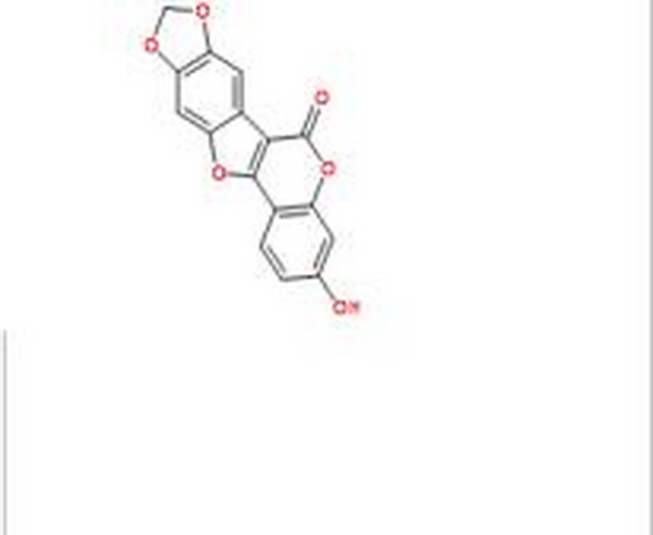 苜蓿內(nèi)酯,Medicagol