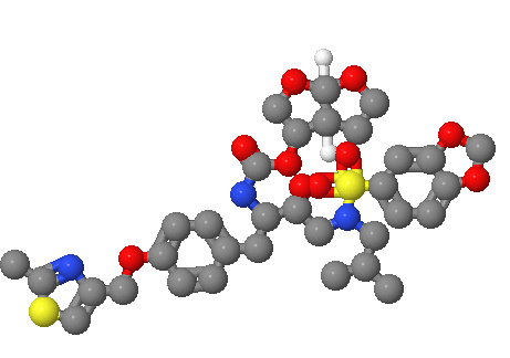 布瓦西坦,brivaracetam