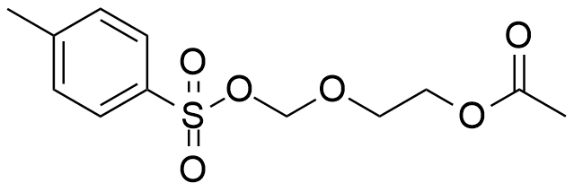 阿昔洛韦杂质11,Acyclovir Impurity 11