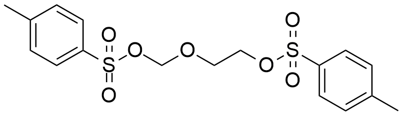 阿昔洛韋雜質(zhì)12,Acyclovir Impurity 12