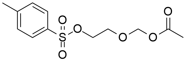 阿昔洛韦杂质13,Acyclovir Impurity 13