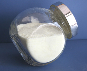 纳米二氧化钛,Titanium dioxide