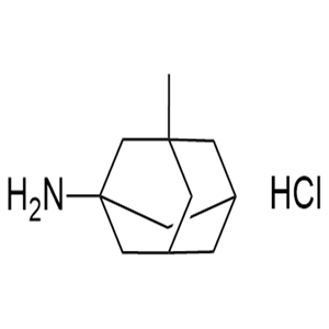 金刚烷杂质4