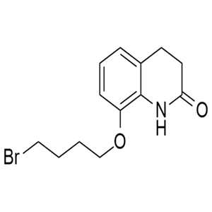 阿立哌唑杂质10,Adamantane