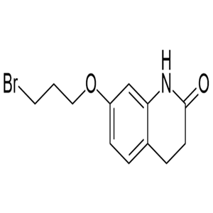 阿立哌唑杂质12,Adamantane