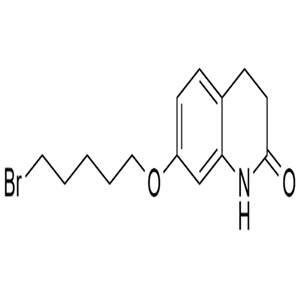 阿立哌唑杂质13,Adamantane
