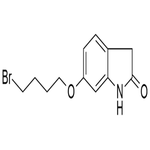 阿立哌唑杂质14,Adamantane