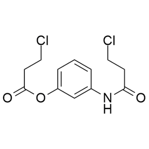 阿立哌唑杂质20,Aripiprazole Impurity 20