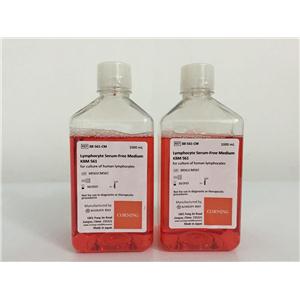 10091-148胎牛血清,Fetal Bovine Serum, qualified, E.U.-approved