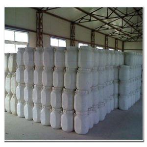 Calcium hypochlorite