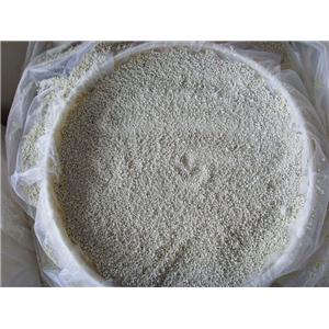 Bleaching powder concentrate