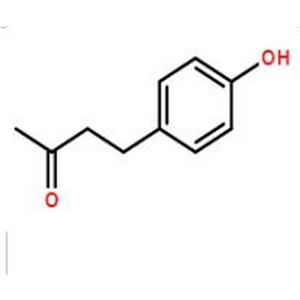 覆盆子酮,4-(4-Hydroxyphenyl)-2-butanone