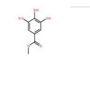 没食子酸甲酯
