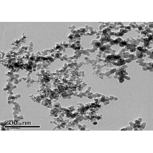 纳米二氧化硅,Silicon dioxide nanopowder