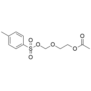 阿昔洛韦杂质11,Acyclovir Impurity 11