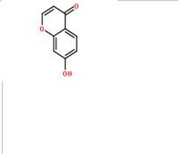 7-羟基色原酮,7-Hydroxy-4-Benzopyrone