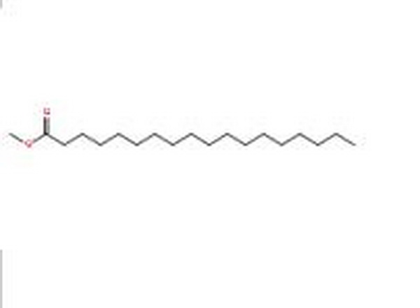 硬脂酸甲酯,Methyl Stearate