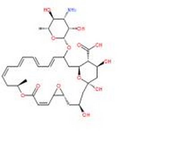 納他霉素,Pimaricin