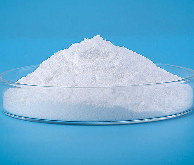 活性氧化镁,Magnesium oxide