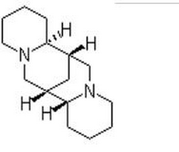 (-)-鹰爪豆碱,(-)-Sparteine