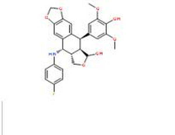 白果新酸,Ginkgolic Acid (C13:0)