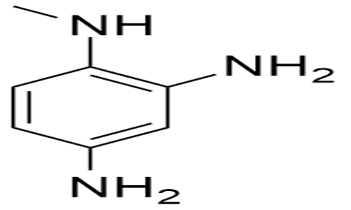 苯达莫司汀相关杂质4,Bendamustine Related Impurity 4