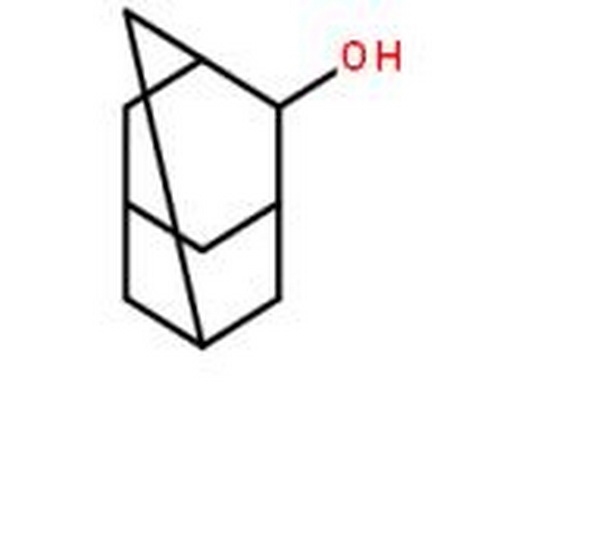 2-金刚烷醇,2-Adamantanol