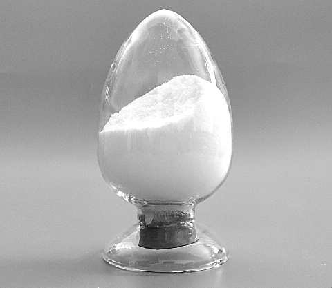 活性氧化锌,Zinc oxide