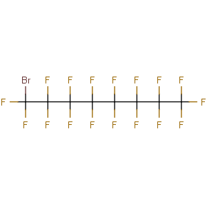 全氟溴辛烷,1-BroMoheptadecafluorooctane