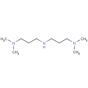 四甲基二丙烯三胺,3,3
