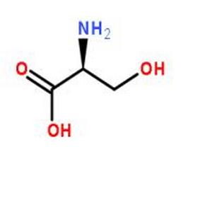 L-丝氨酸