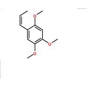 β-细辛醚,β-Asarone
