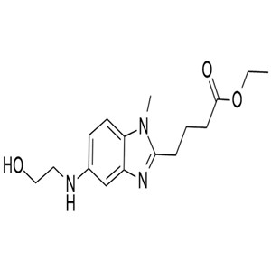 苯达莫司汀相关杂质2