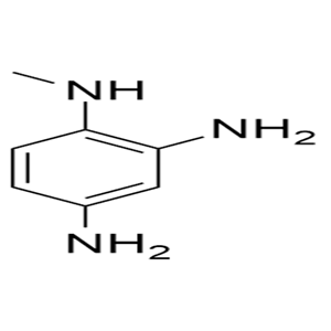 苯达莫司汀相关杂质4,Bendamustine Related Impurity 4