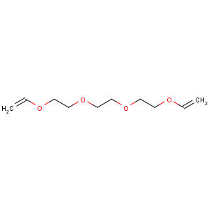 三乙二醇二乙烯基醚,tri(ethyleneglycol)divinylether