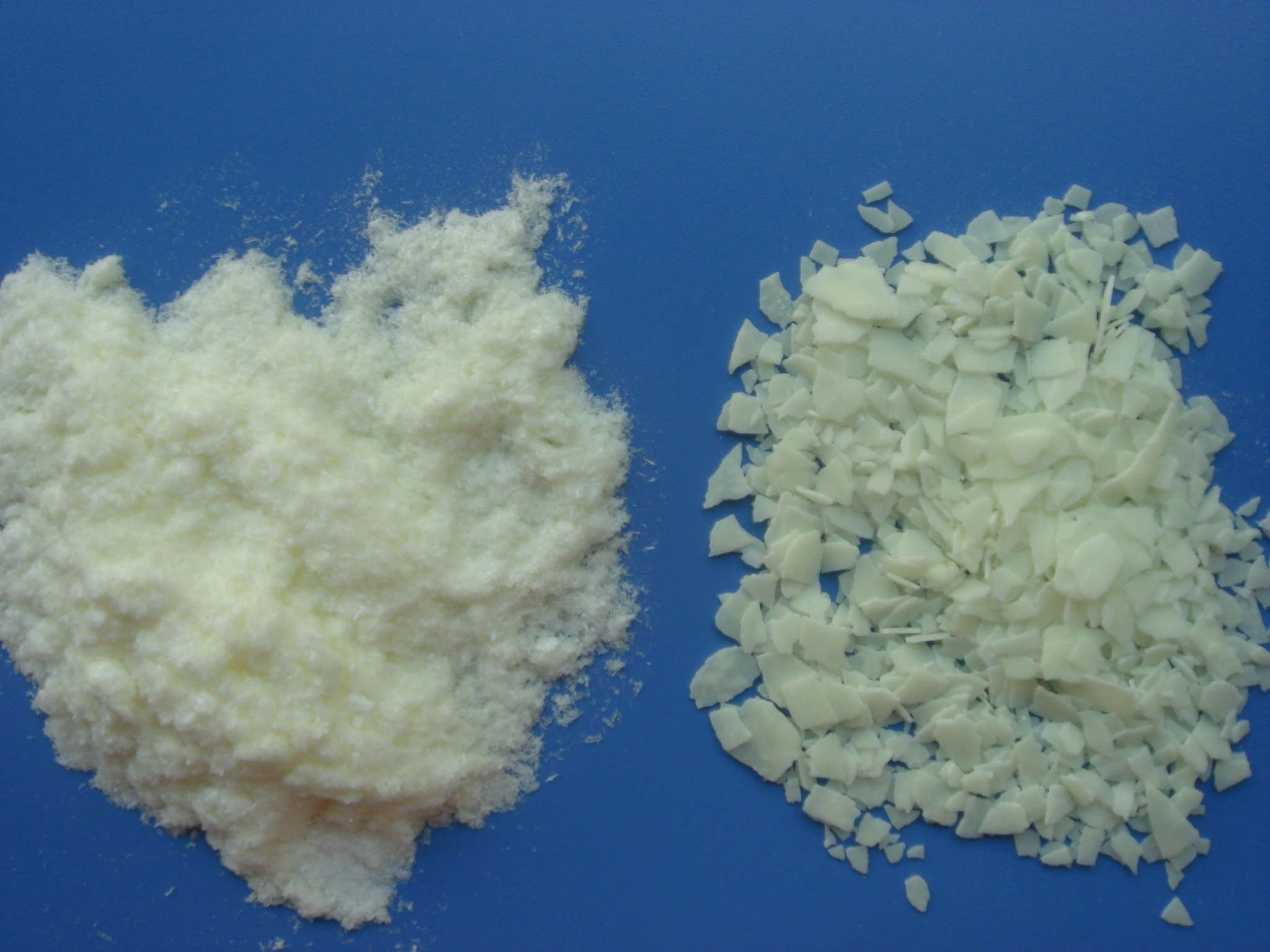 紫外線吸收劑UV-531，二苯甲酮類光穩(wěn)定劑BP-12，2-羥基-4-正辛氧基二苯甲酮,2-hydroxy-4-(octyloxy)benzophenone