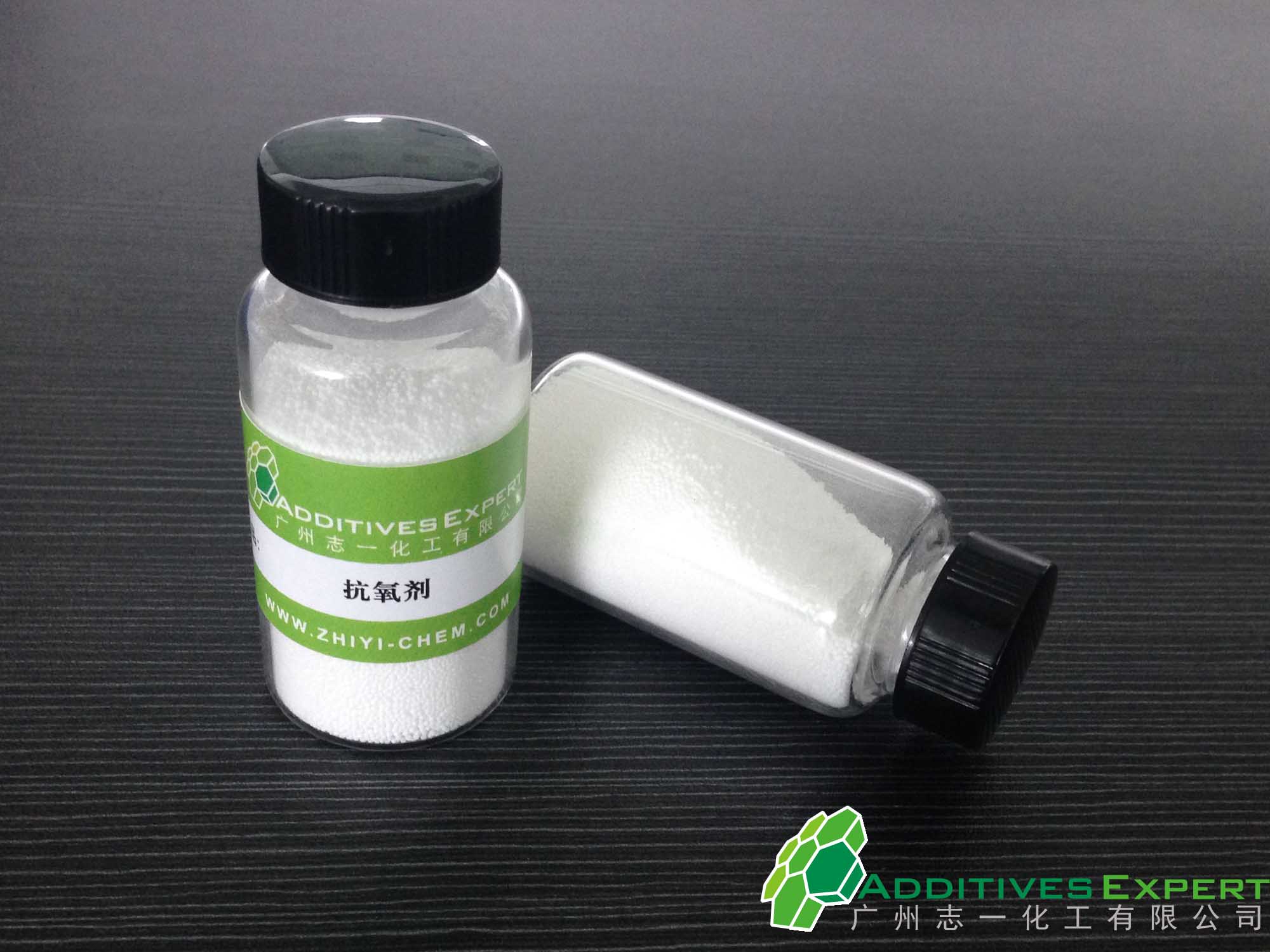 抗氧剂Yinox430/TBM-6/300,antioxidant 抗氧剂Yinox430/TBM-6/300