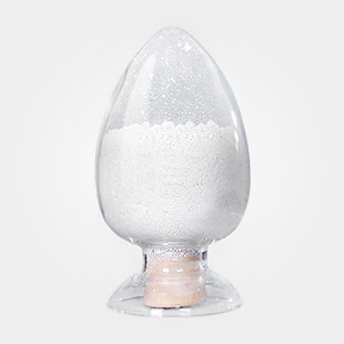 盐酸左旋咪唑,Levamisole hydrochloride