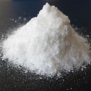 间甲氧基肉桂酸,o-Methoxycinnamic acid